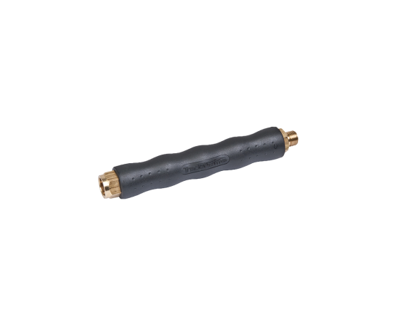 Tradeflame Handpiece