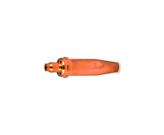 UNIMIG Cutting Nozzle Acetylene Type 41 Size 20