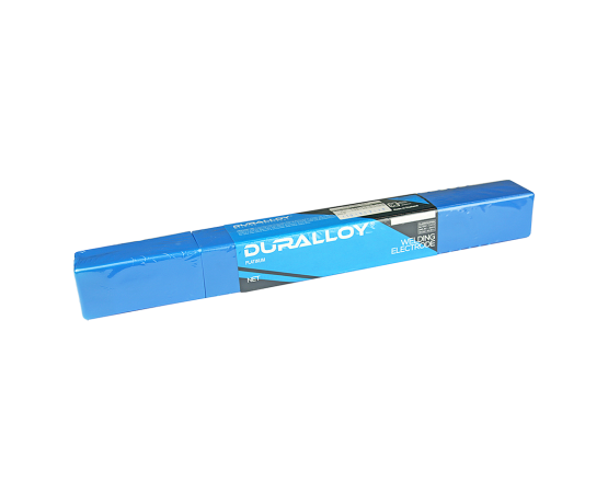 Duralloy Electrode 13Z 3.2mm 5kg