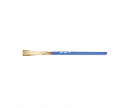 Duralloy Silicon Bronze 1.6mm TIG Rod