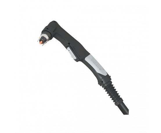 UNIMIG SC120 SureCut Plasma Torch 6m