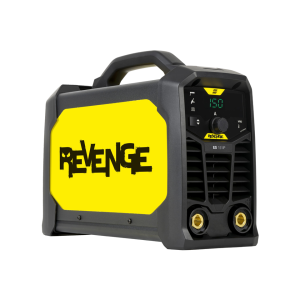 ESAB Revenge ES 151iP Pro 10A Stick Welder