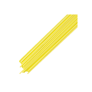 Bossweld Tobin Bronze Flux Coated 2.4mm