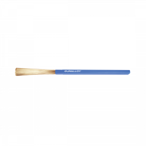 Duralloy Silicon Bronze 1.6mm TIG Rod