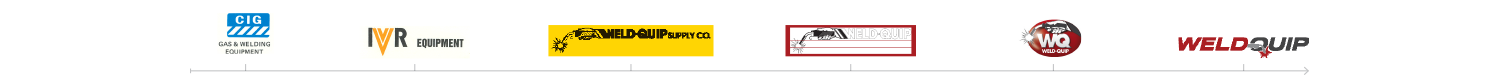 Logo_Evolution