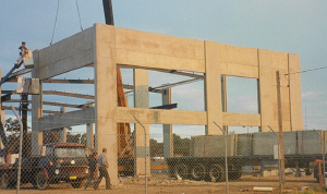 Timeline_Photo_6