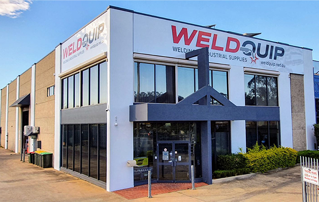 WQ_Office_Building