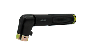 MMA_Accessories_Holders_300x178