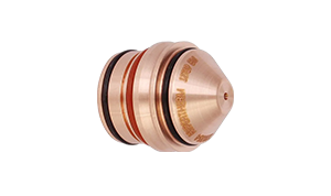 Plasma_Spare_Parts_300x178
