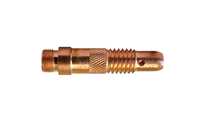 TIG_Spares_300x178