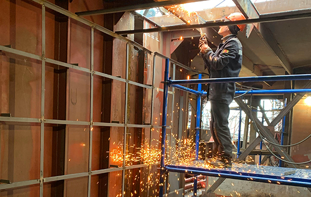 Gas_Welding_Applications_628x398