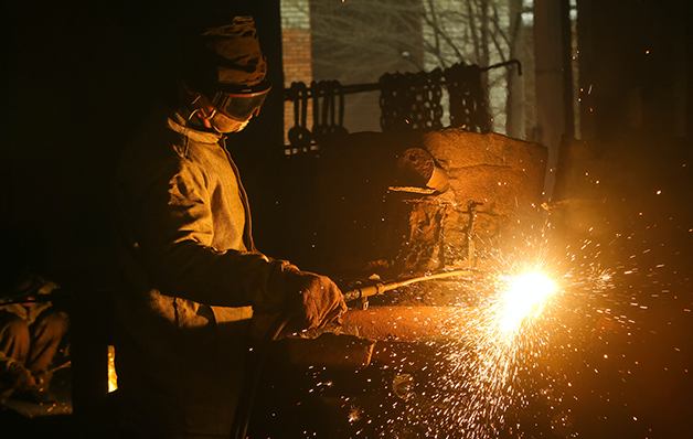 Gas_Welding_Main_628x398