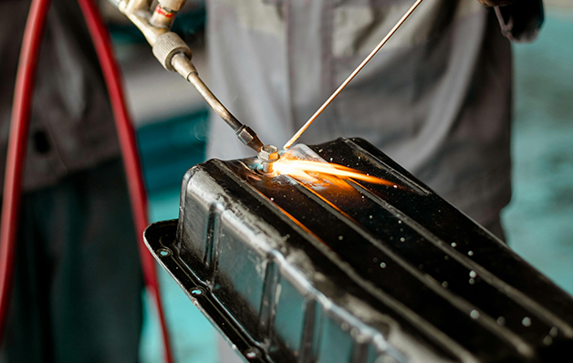 Gas_Welding_Types_of_Gas_628x398