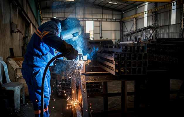 MIG_Welding_Applications