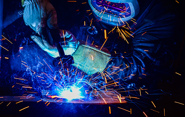 MIG_Welding_Main_628x398
