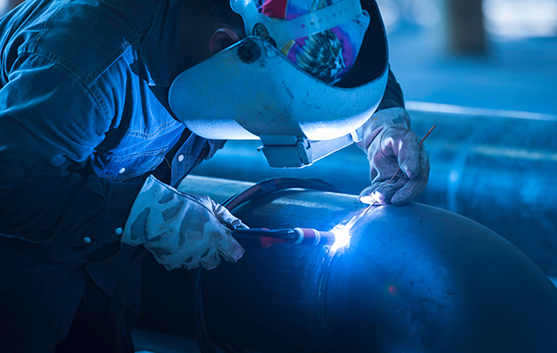 TIG_Welding_Applications_628x398