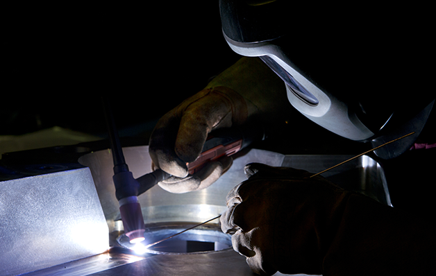 TIG_Welding_Main_628x398