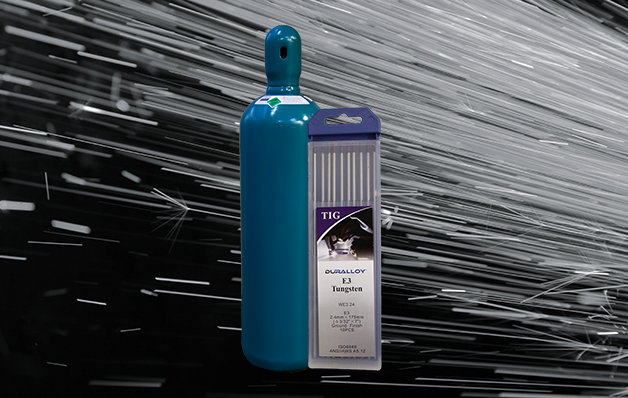 TIG_Welding_Rod_Gas_628x398