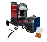 category-tig